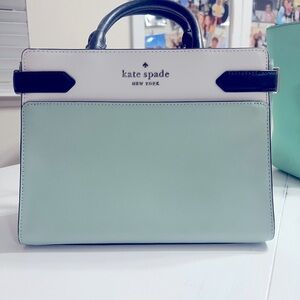 Kate spade bag